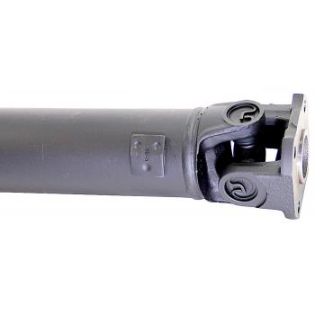 Dorman 986742 - Drive Shaft Dorman 986742 Drive Shaft product image 3 of 4