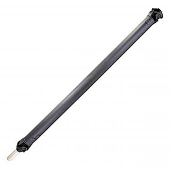Dorman 986742 - Drive Shaft Dorman 986742 Drive Shaft product image 4 of 4