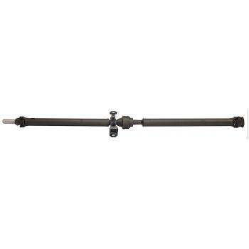 Dorman 986743 Drive Shaft product image 1 of 4