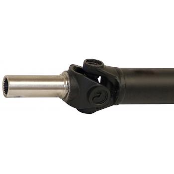 Dorman 986743 Drive Shaft product image 2 of 4