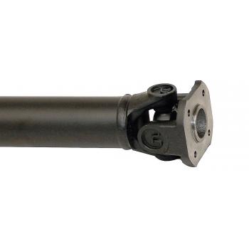 Dorman 986743 Drive Shaft product image 3 of 4
