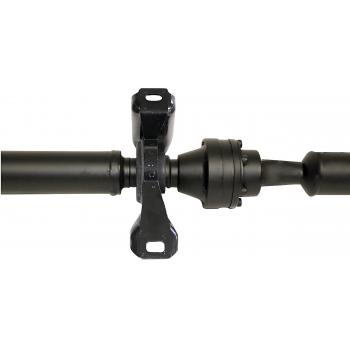 Dorman 986743 Drive Shaft product image 4 of 4