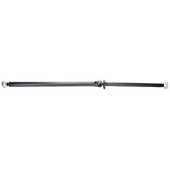 Dorman 986748 Drive Shaft product image 1 of 4