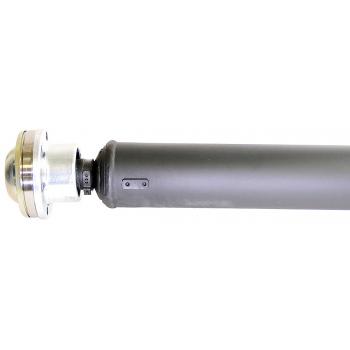 Dorman 986748 Drive Shaft product image 2 of 4