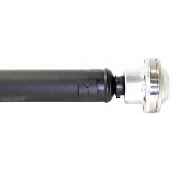 Dorman 986748 Drive Shaft product image 3 of 4
