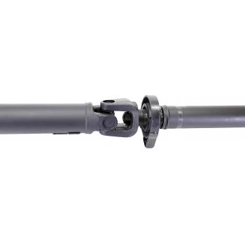 Dorman 986748 Drive Shaft product image 4 of 4