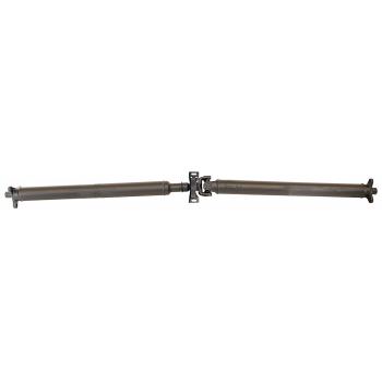 Dorman 986749 Drive Shaft product image 1 of 4