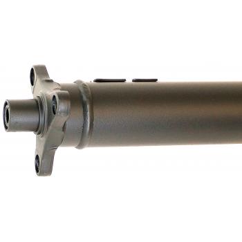 Dorman 986749 Drive Shaft product image 2 of 4