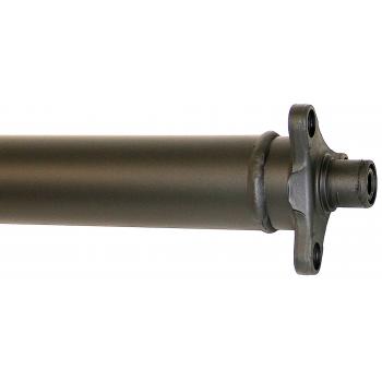Dorman 986749 Drive Shaft product image 3 of 4