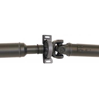 Dorman 986749 Drive Shaft product image 4 of 4