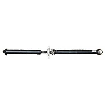 Dorman 986750 Drive Shaft product image 1 of 4