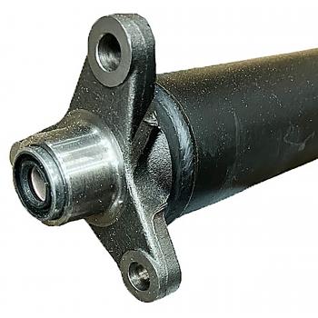 Dorman 986750 Drive Shaft product image 2 of 4