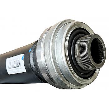 Dorman 986750 Drive Shaft product image 3 of 4