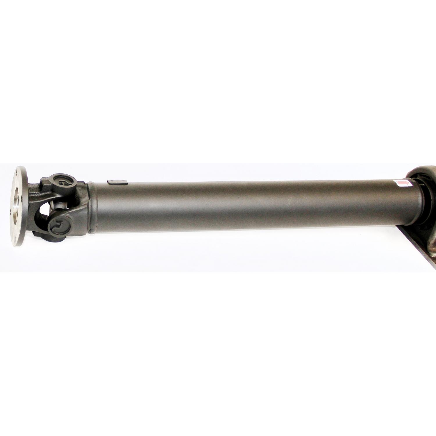Dorman 986751 - Drive Shaft Dorman 986751 Drive Shaft product image 2 of 5