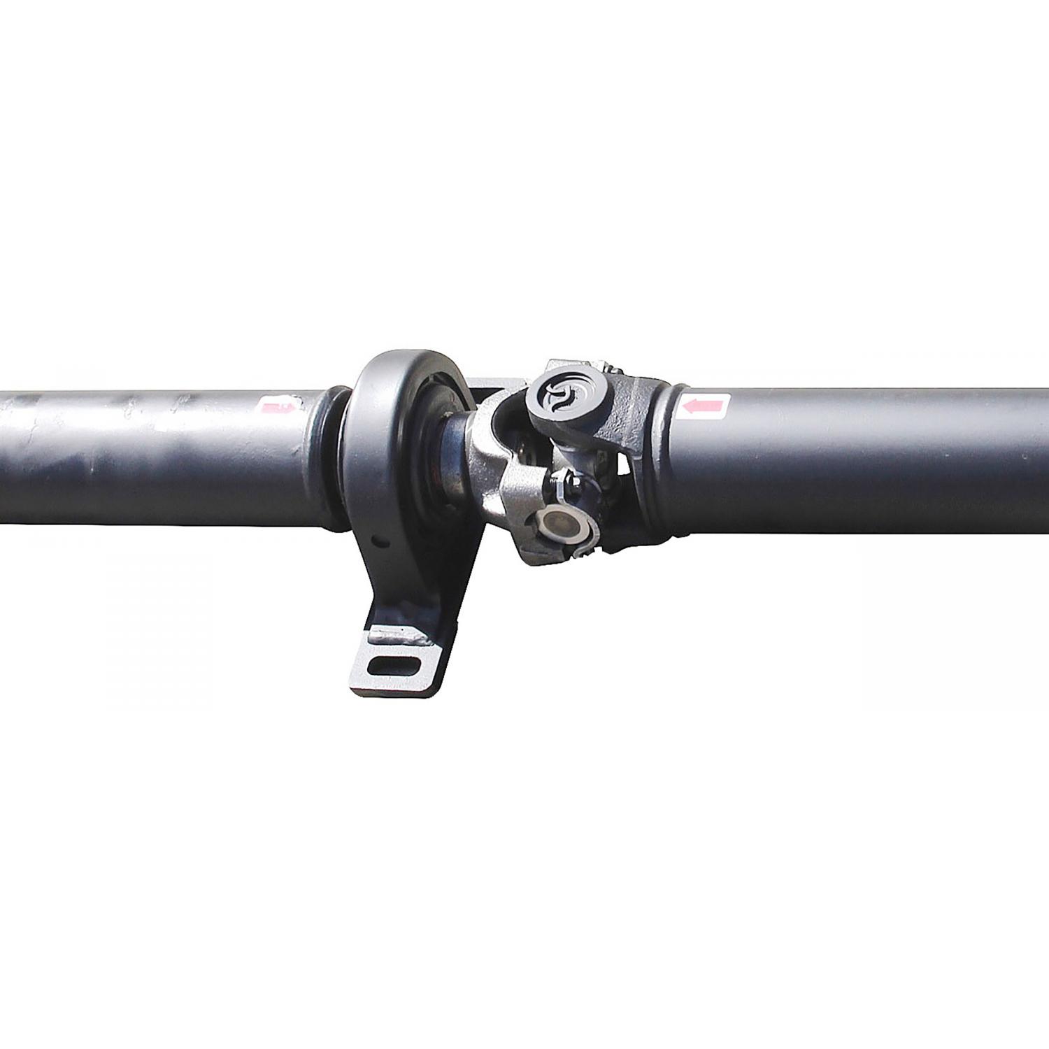 Dorman 986751 - Drive Shaft Dorman 986751 Drive Shaft product image 4 of 5