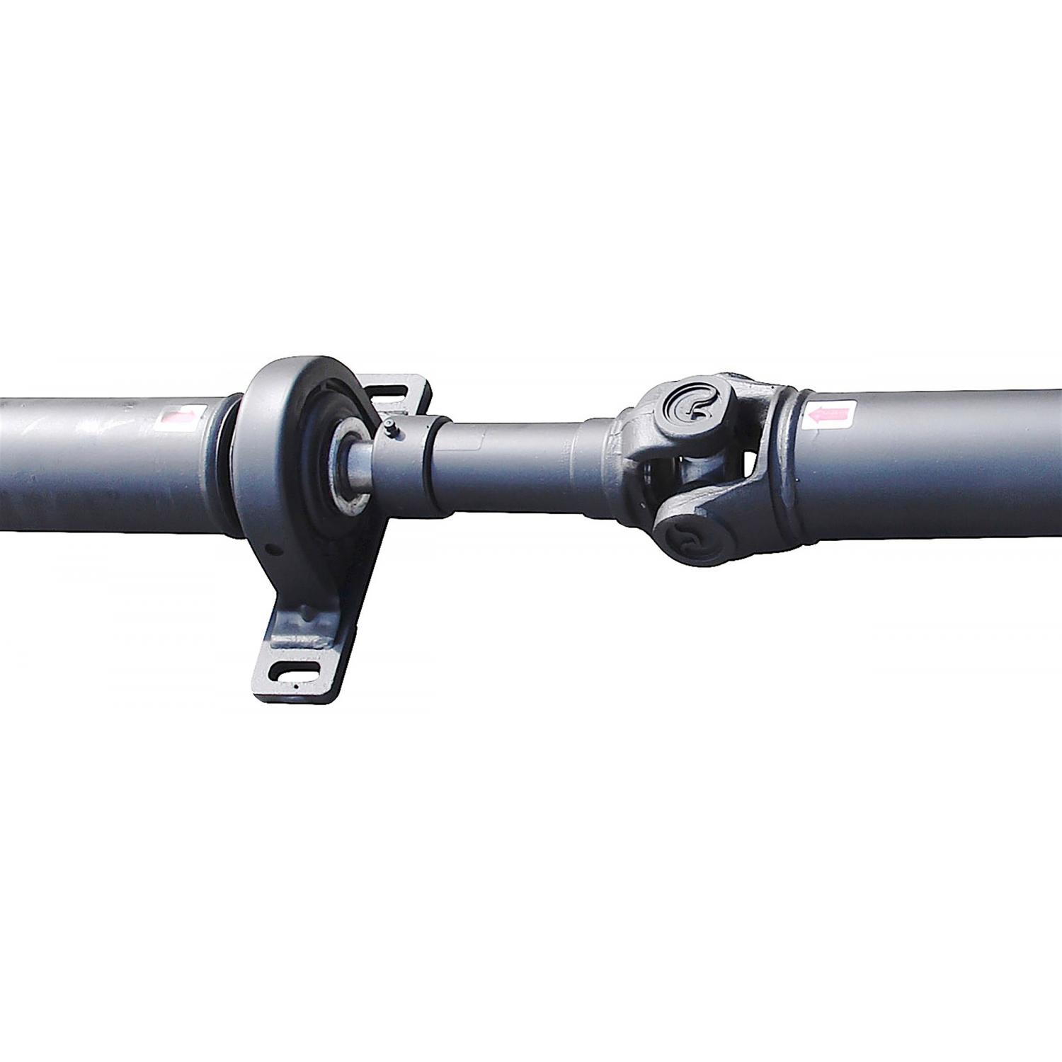 Dorman 986751 - Drive Shaft Dorman 986751 Drive Shaft product image 5 of 5