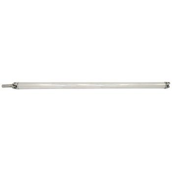 Dorman 986752 Drive Shaft product image 1 of 4