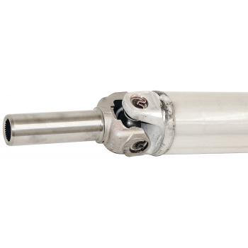 Dorman 986752 Drive Shaft product image 2 of 4
