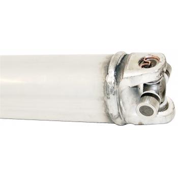 Dorman 986752 Drive Shaft product image 3 of 4
