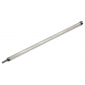 Dorman 986752 Drive Shaft product image 4 of 4
