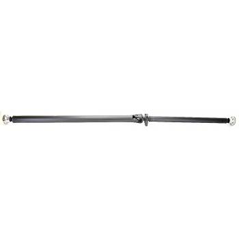 Dorman 986753 - Drive Shaft Dorman 986753 Drive Shaft product image 1 of 4