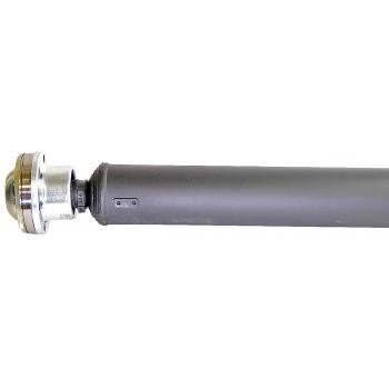 Dorman 986753 - Drive Shaft Dorman 986753 Drive Shaft product image 2 of 4
