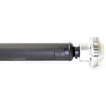 Dorman 986753 - Drive Shaft Dorman 986753 Drive Shaft product image 3 of 4
