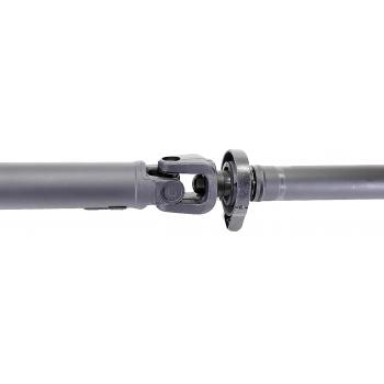 Dorman 986753 - Drive Shaft Dorman 986753 Drive Shaft product image 4 of 4
