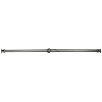 Dorman 986756 - Drive Shaft Dorman 986756 Drive Shaft product image 1 of 4