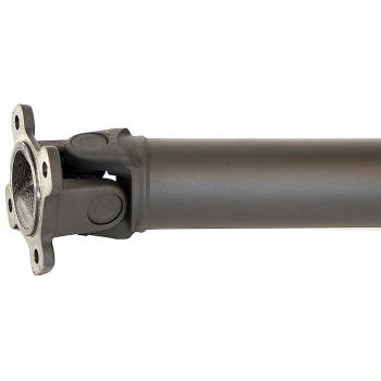 Dorman 986756 - Drive Shaft Dorman 986756 Drive Shaft product image 2 of 4