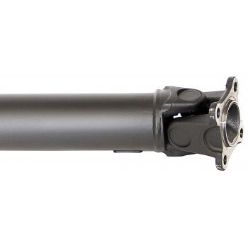 Dorman 986756 - Drive Shaft Dorman 986756 Drive Shaft product image 3 of 4