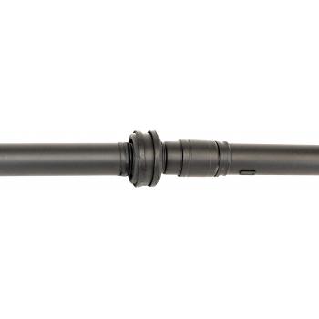 Dorman 986756 - Drive Shaft Dorman 986756 Drive Shaft product image 4 of 4