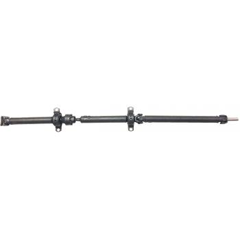 Dorman 986757 - Drive Shaft Dorman 986757 Drive Shaft product image 1 of 5