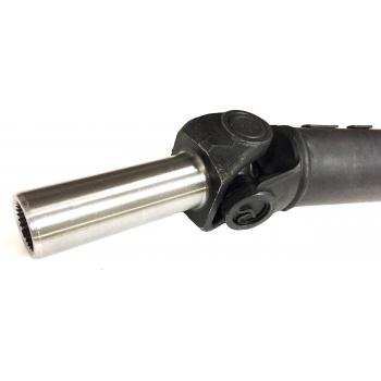Dorman 986757 - Drive Shaft Dorman 986757 Drive Shaft product image 2 of 5
