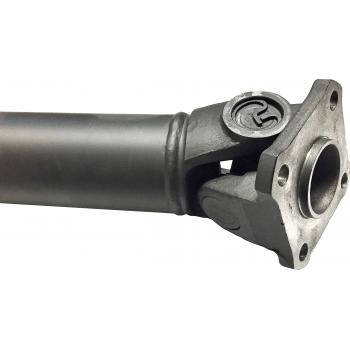 Dorman 986757 - Drive Shaft Dorman 986757 Drive Shaft product image 3 of 5