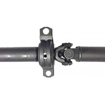 Dorman 986757 - Drive Shaft Dorman 986757 Drive Shaft product image 4 of 5