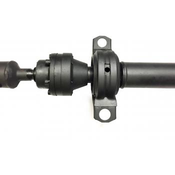 Dorman 986757 - Drive Shaft Dorman 986757 Drive Shaft product image 5 of 5