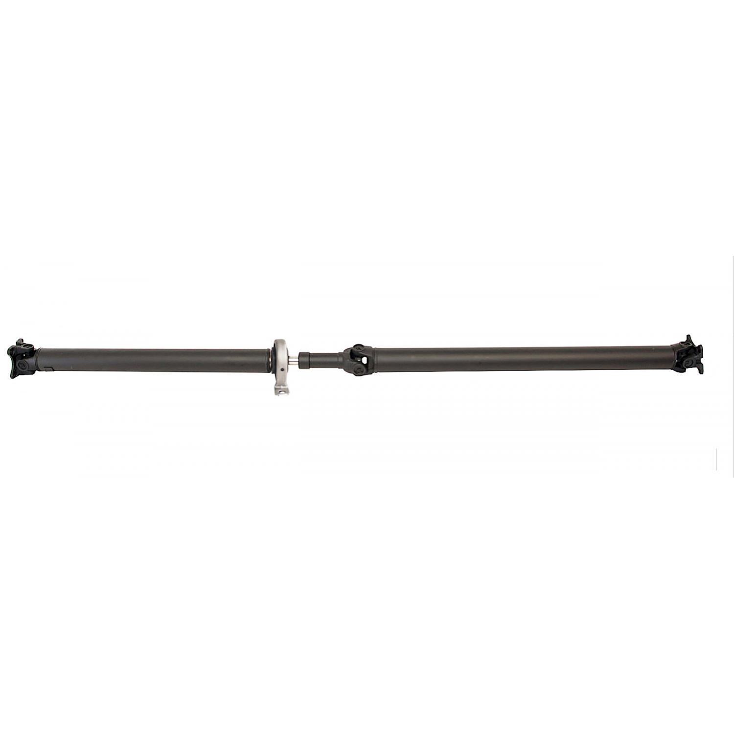 Dorman 986760 - Drive Shaft Dorman 986760 Drive Shaft product image 1 of 4