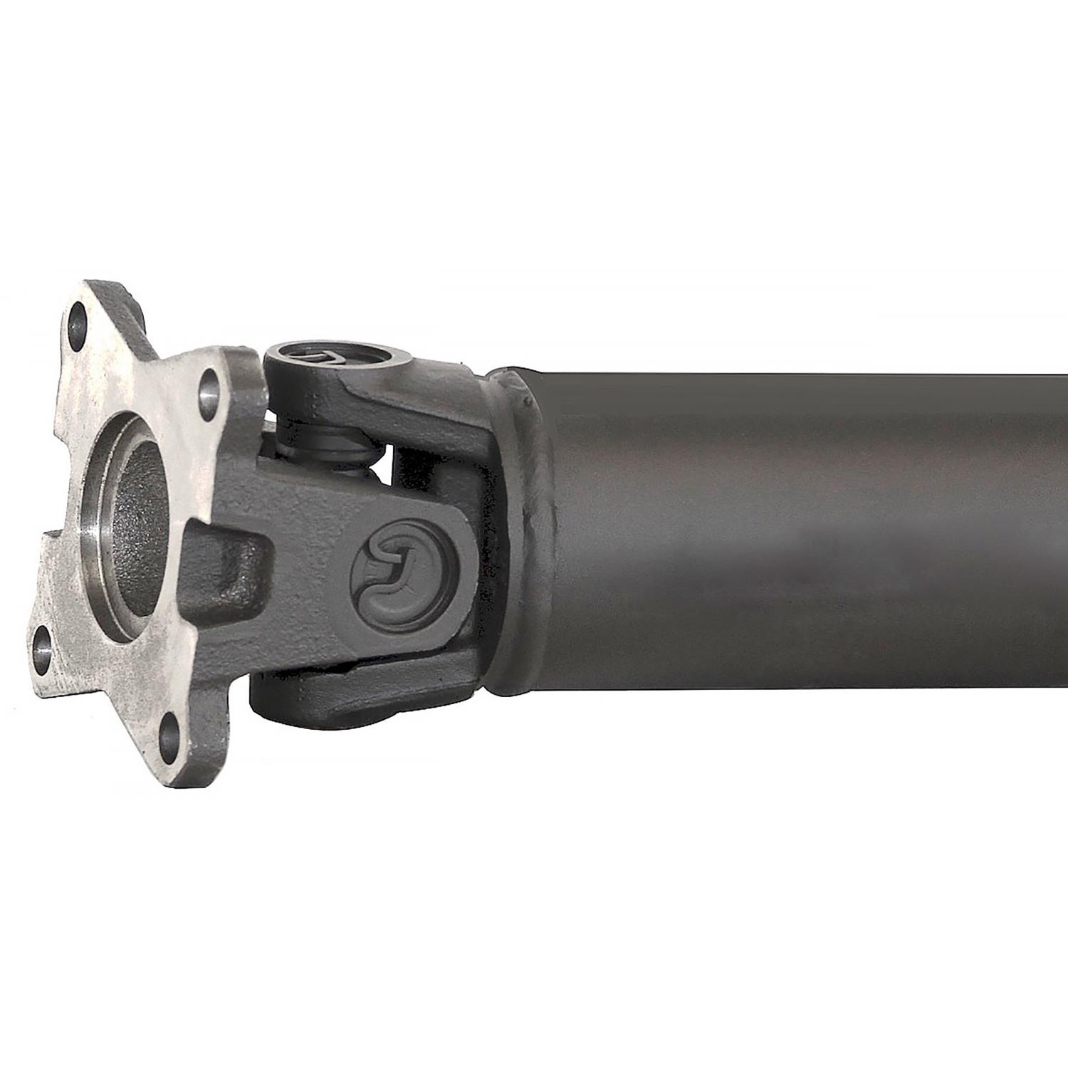 Dorman 986760 - Drive Shaft Dorman 986760 Drive Shaft product image 2 of 4