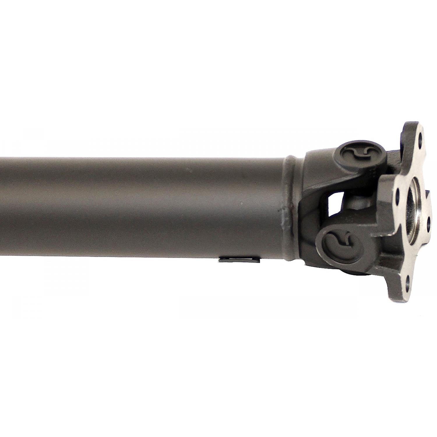 Dorman 986760 - Drive Shaft Dorman 986760 Drive Shaft product image 3 of 4