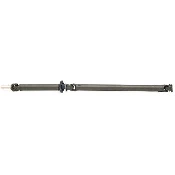 Dorman 986761 - Drive Shaft Dorman 986761 Drive Shaft product image 1 of 4