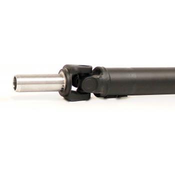 Dorman 986761 - Drive Shaft Dorman 986761 Drive Shaft product image 2 of 4