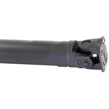 Dorman 986761 - Drive Shaft Dorman 986761 Drive Shaft product image 3 of 4