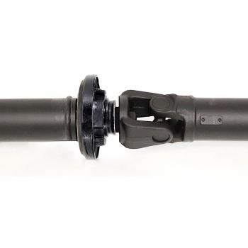 Dorman 986761 - Drive Shaft Dorman 986761 Drive Shaft product image 4 of 4