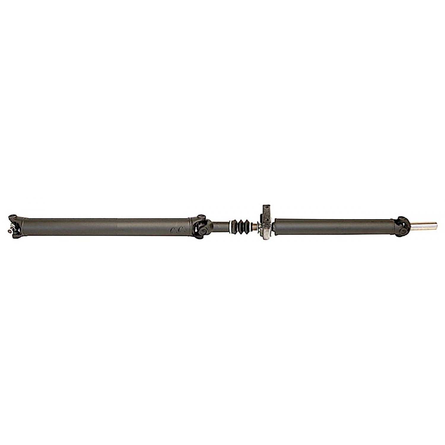 Dorman 986762 Drive Shaft product image 1 of 4