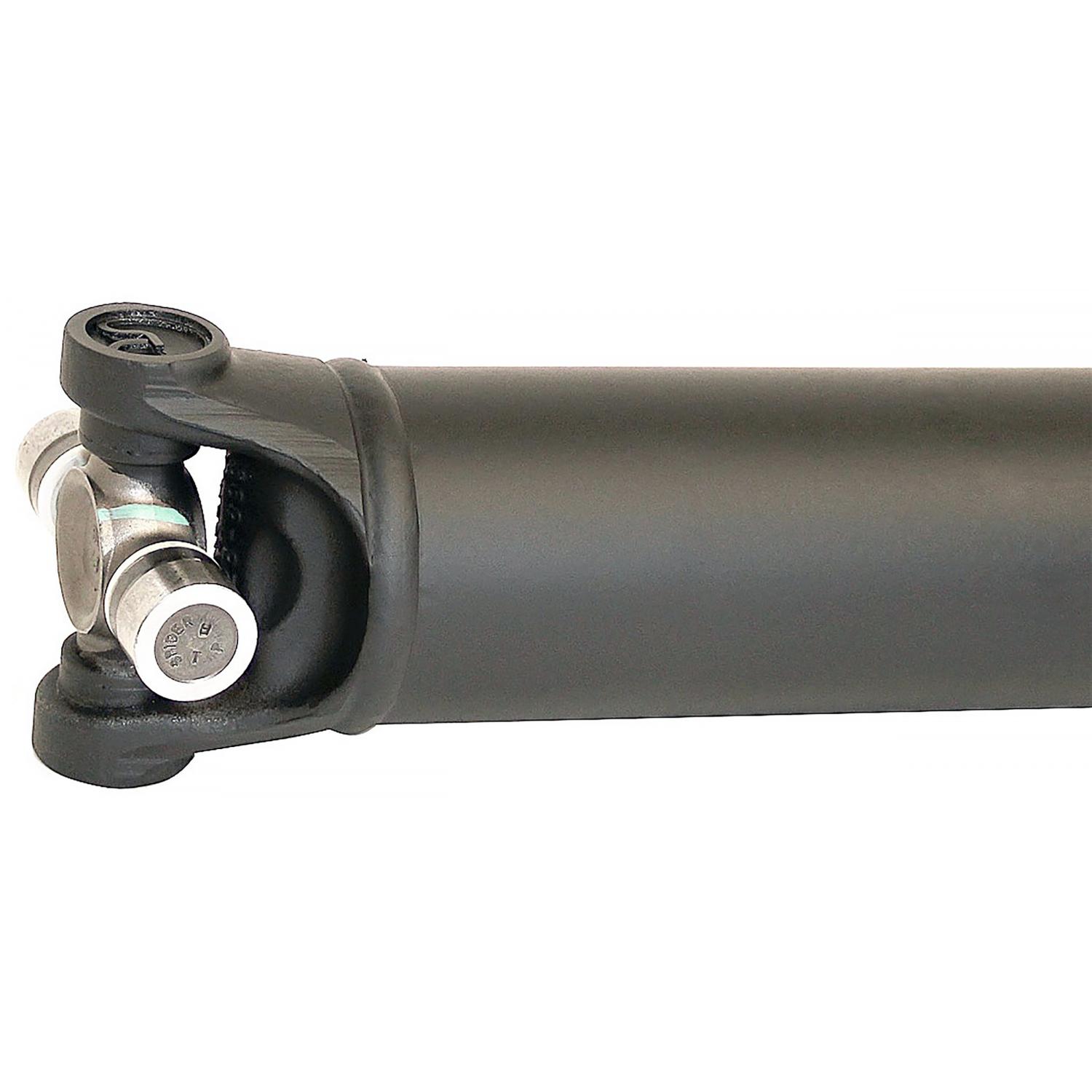Dorman 986762 Drive Shaft product image 2 of 4