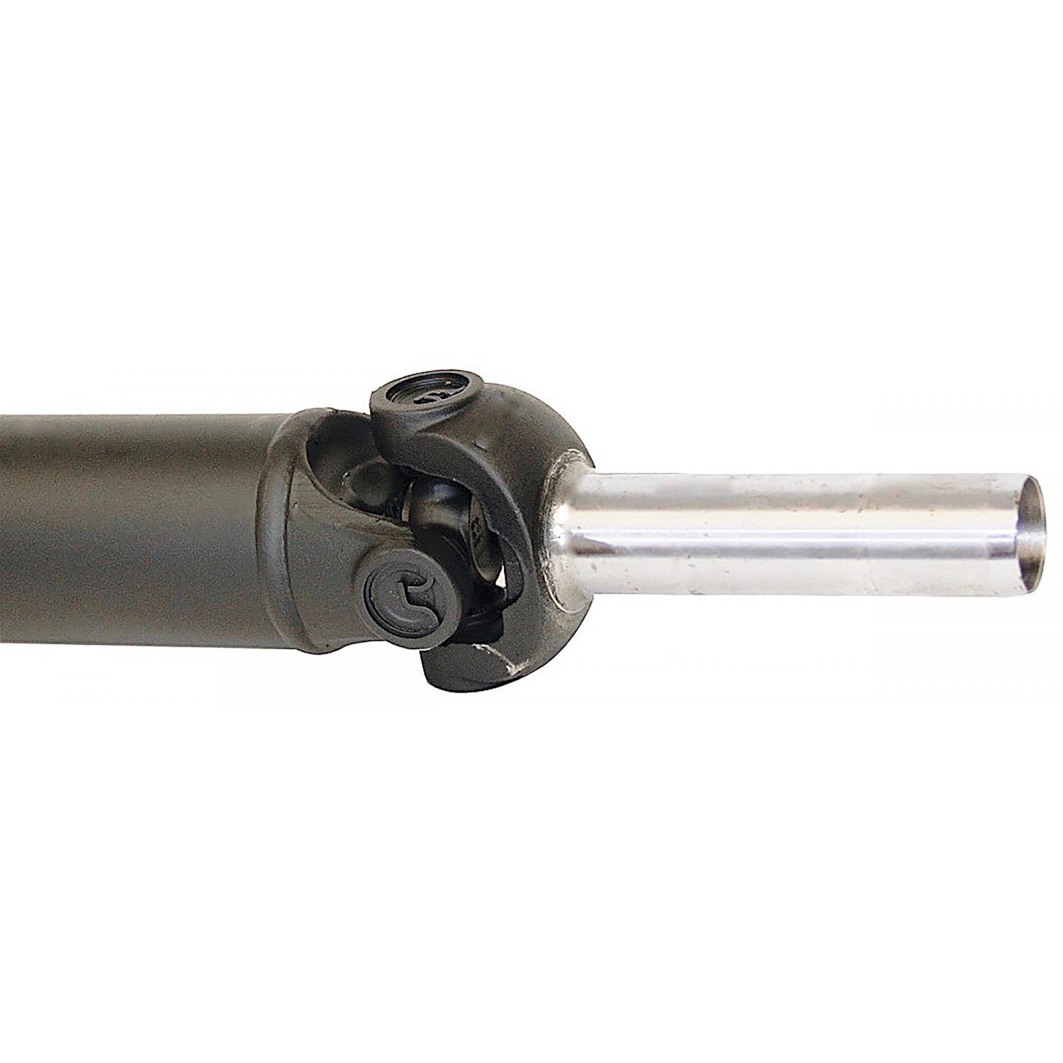 Dorman 986762 Drive Shaft product image 3 of 4