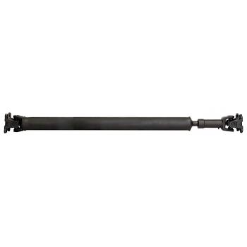 Dorman 986763 - Drive Shaft Dorman 986763 Drive Shaft product image 1 of 4