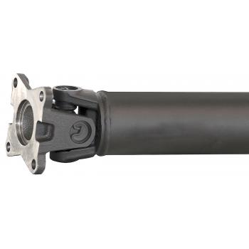 Dorman 986763 - Drive Shaft Dorman 986763 Drive Shaft product image 2 of 4