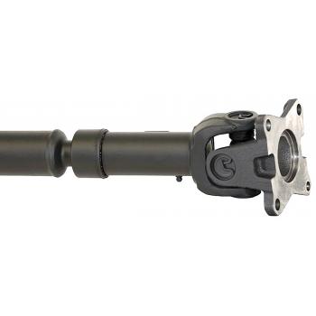Dorman 986763 - Drive Shaft Dorman 986763 Drive Shaft product image 3 of 4